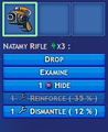 Natamy rifle 1.png