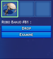 Drone 1.png