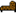 Shrink bed.png