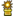 Nova first.png